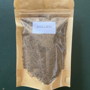 Mullein