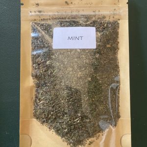 Mint