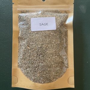 Sage