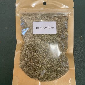 Rosemary